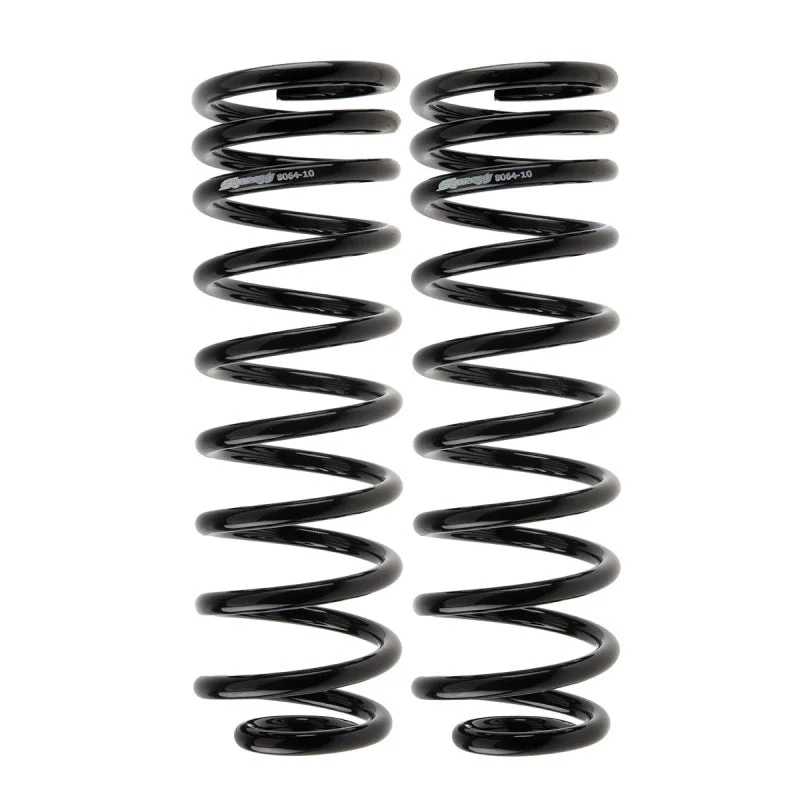 fassmotorsports13754293