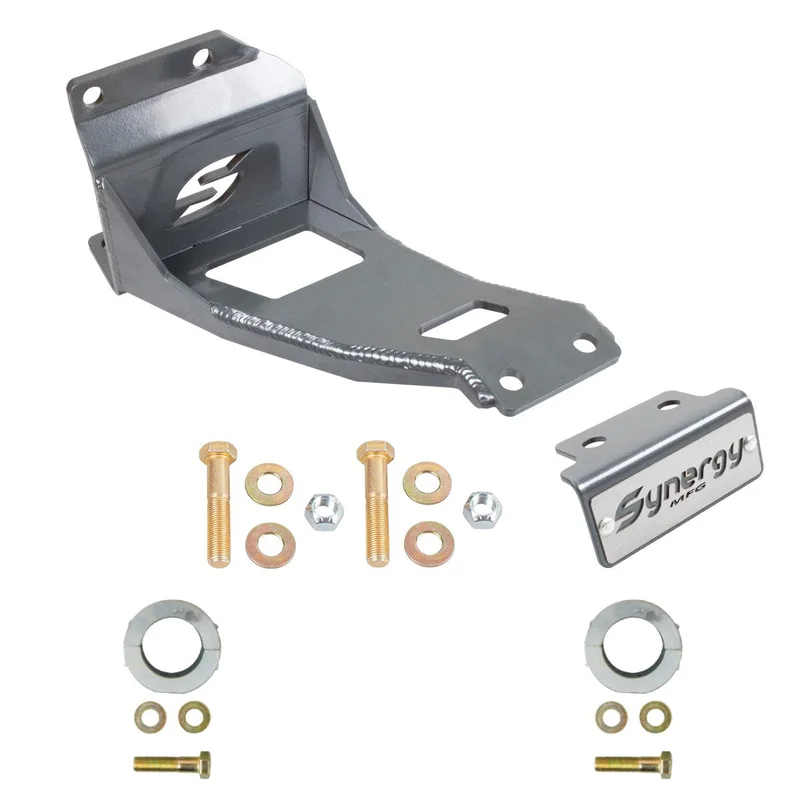 fassmotorsports13756180