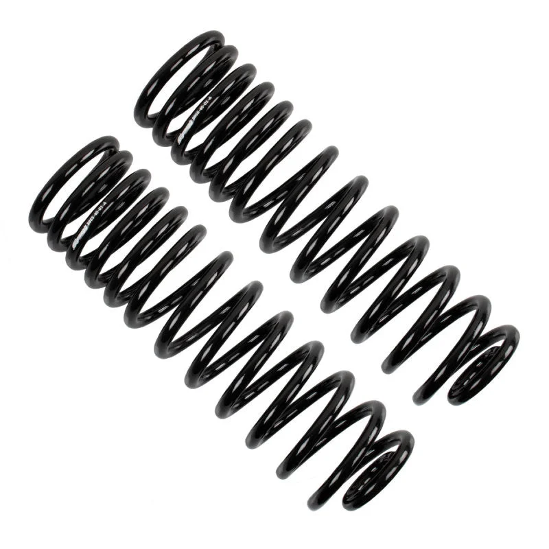 fassmotorsports13757469