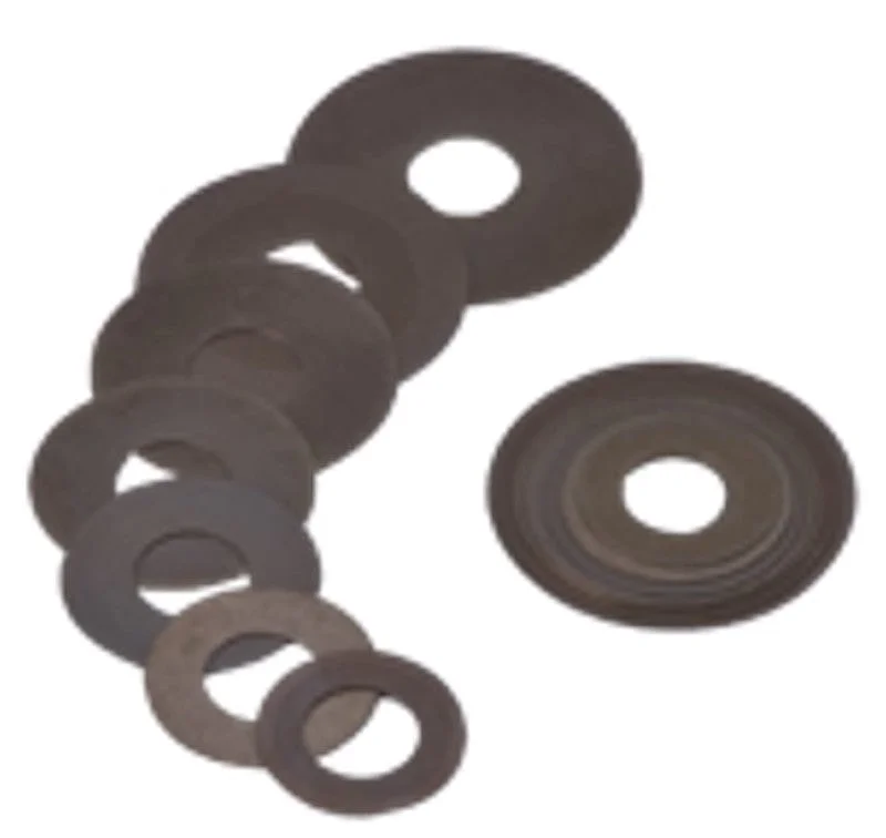fassmotorsports13799637