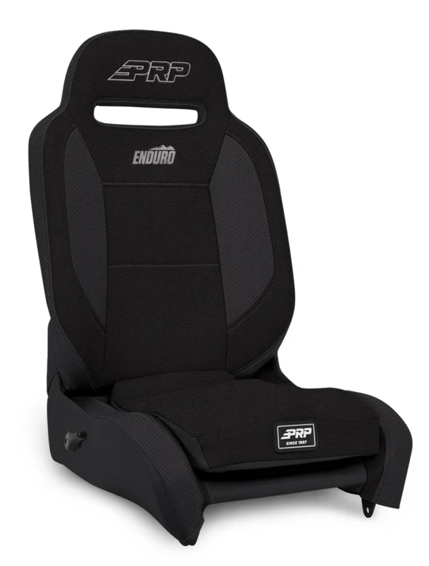fassmotorsports13801104