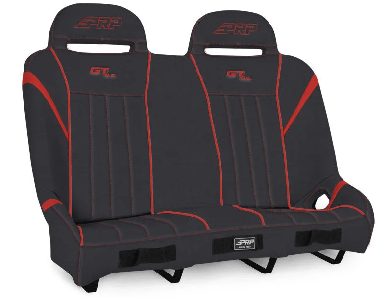 fassmotorsports13802218
