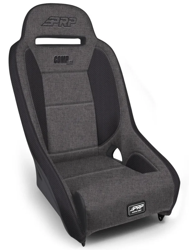 fassmotorsports13802534
