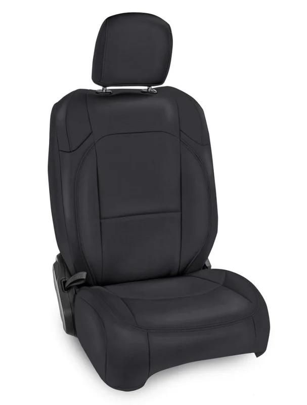 fassmotorsports13803454