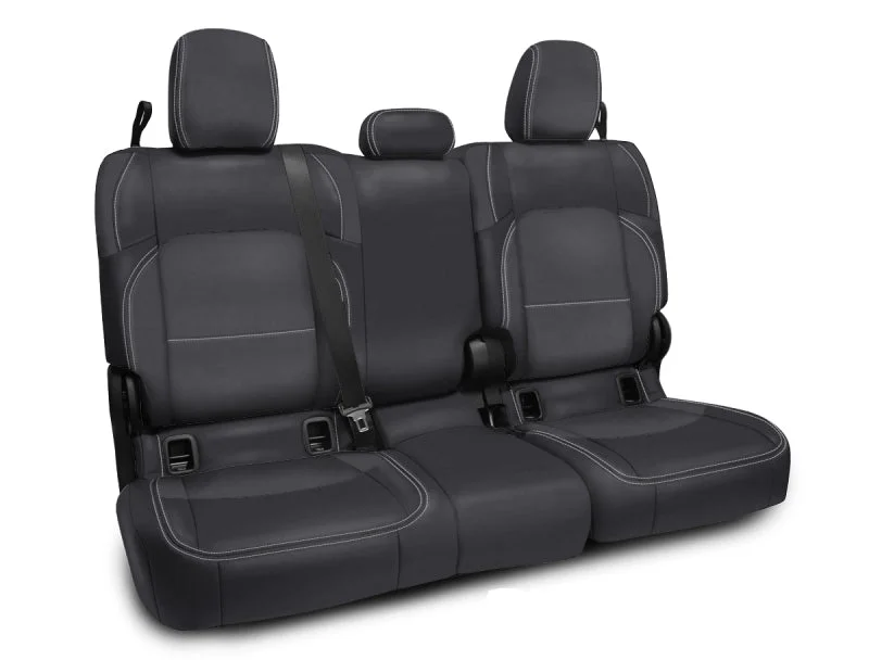 fassmotorsports13804001