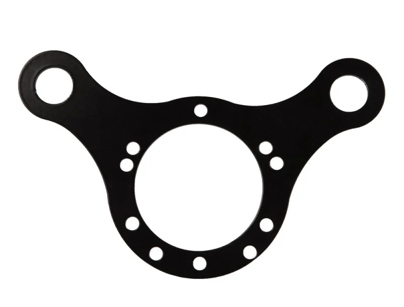 fassmotorsports13807612