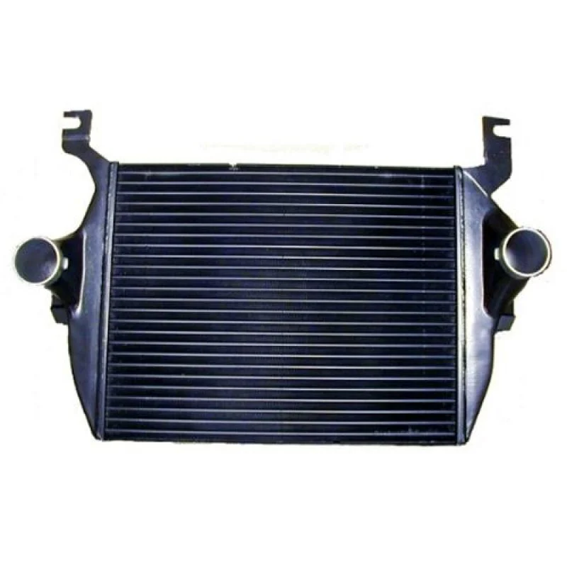 fassmotorsports13809377