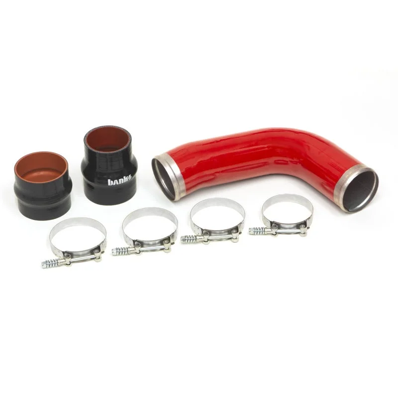 fassmotorsports13810068