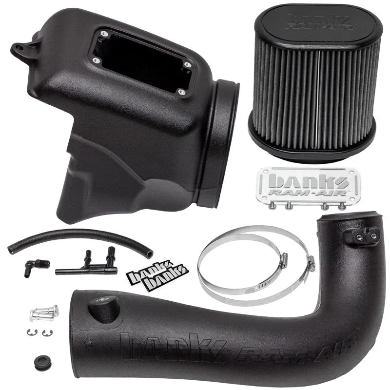 fassmotorsports13810540