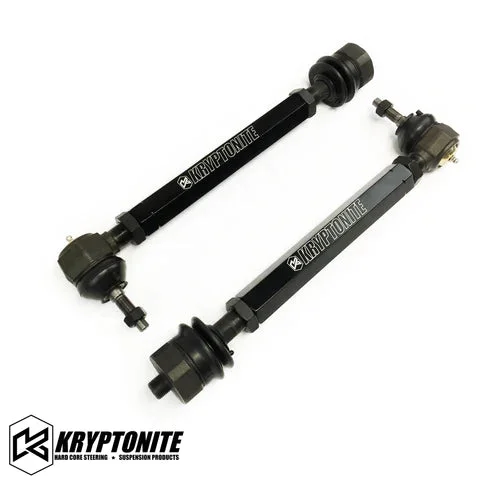 fassmotorsports13869831
