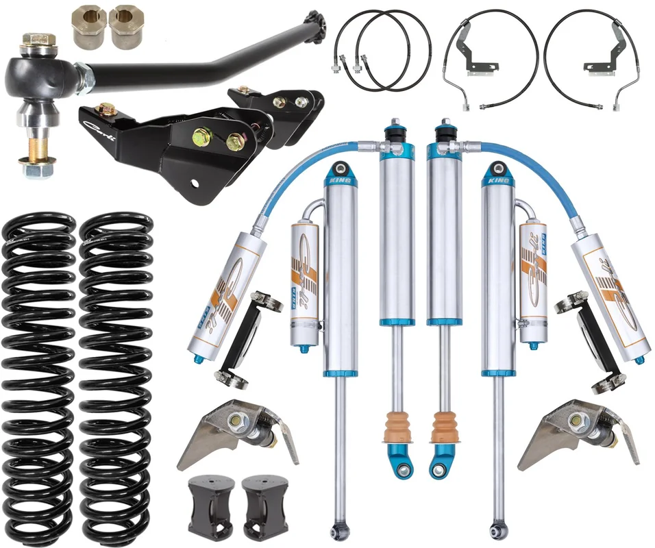fassmotorsports13869924