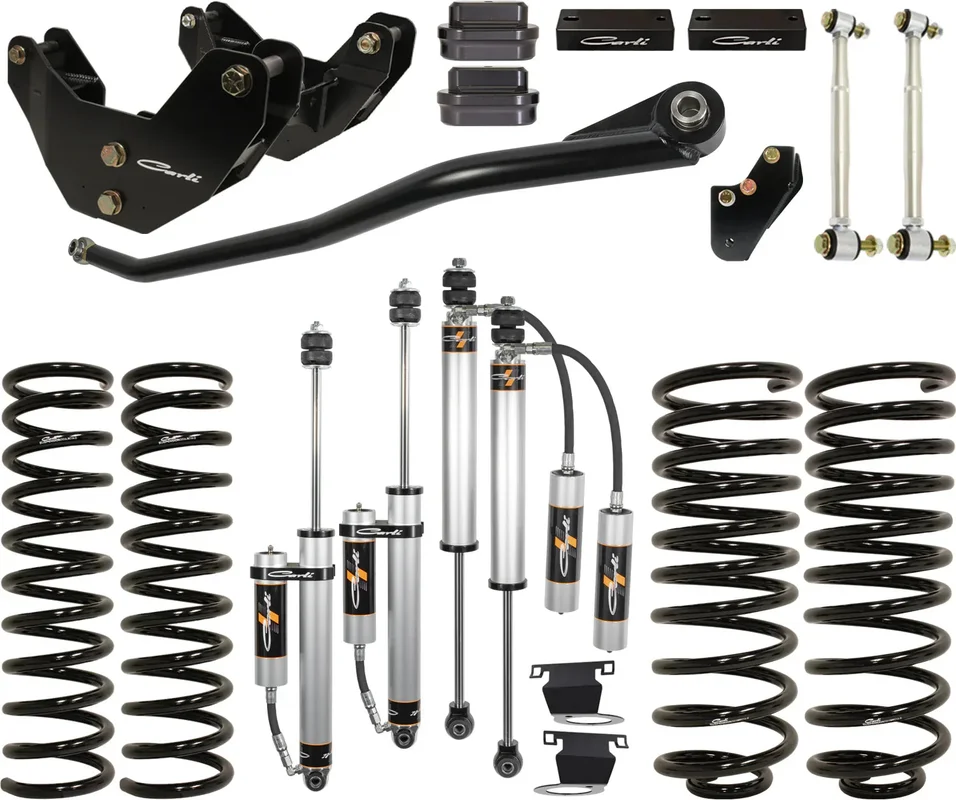 fassmotorsports13870179