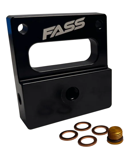 fassmotorsports13871099