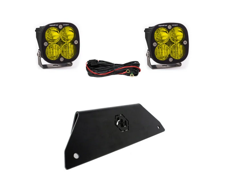 fassmotorsports13875491