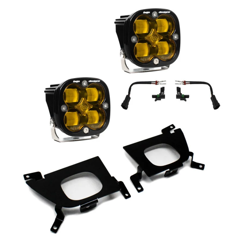 fassmotorsports13875902