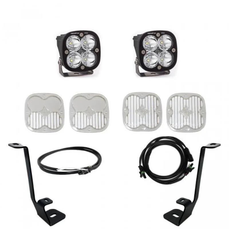 fassmotorsports13877664