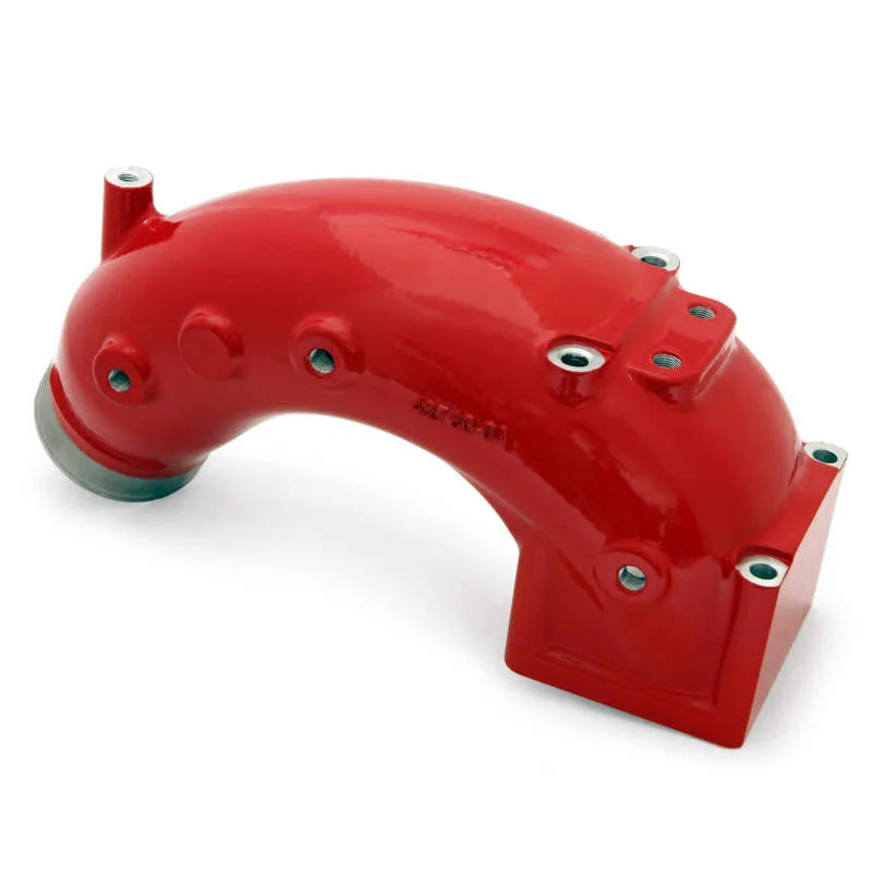 fassmotorsports13879842