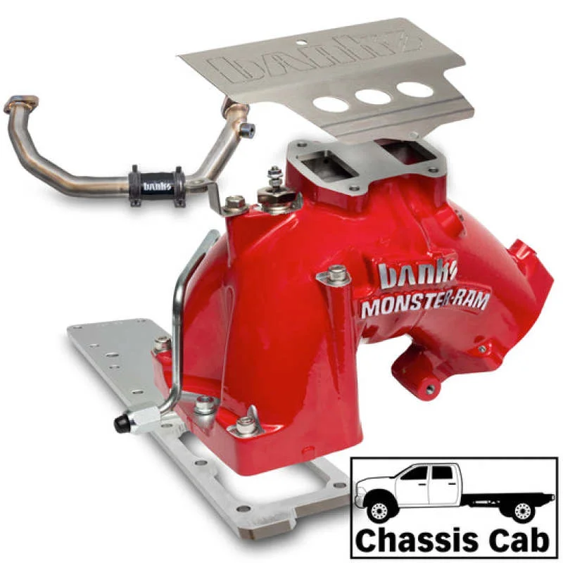 fassmotorsports13880188