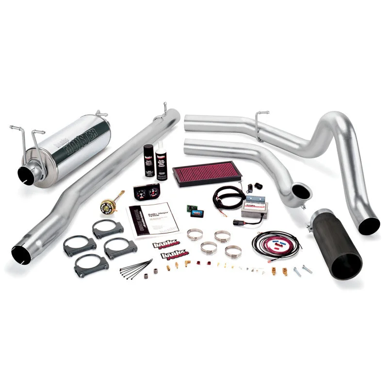 fassmotorsports13880309