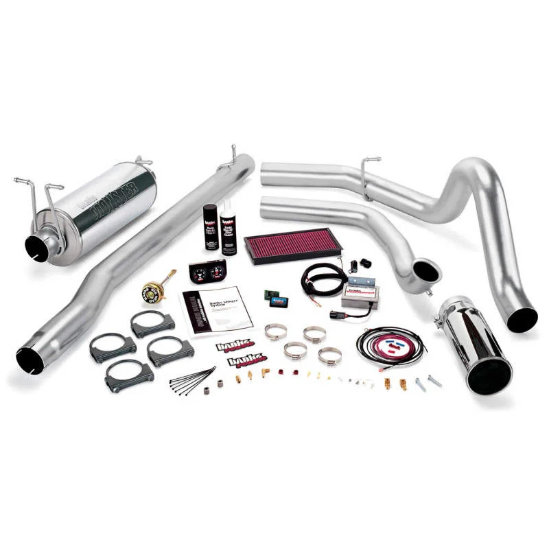 fassmotorsports13880354
