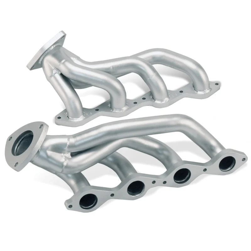 fassmotorsports13880770