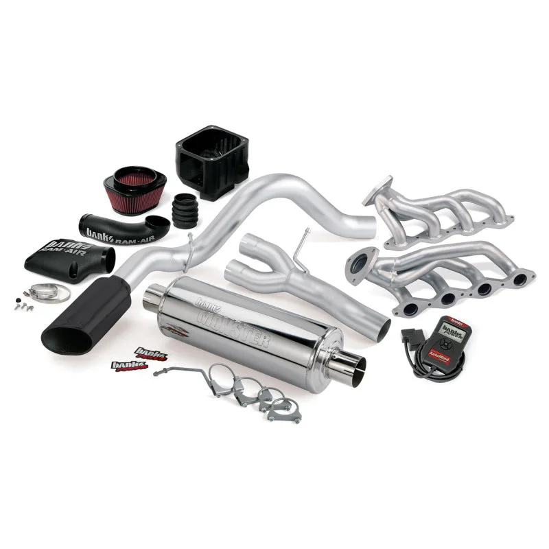 fassmotorsports13881351