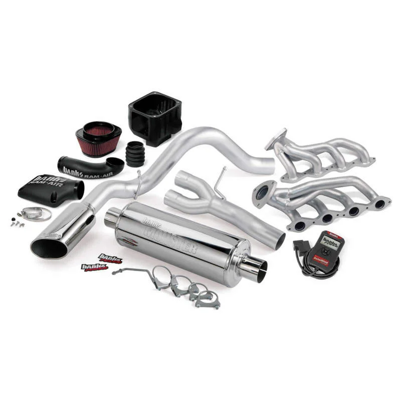 fassmotorsports13881782