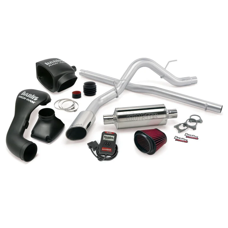 fassmotorsports13882076