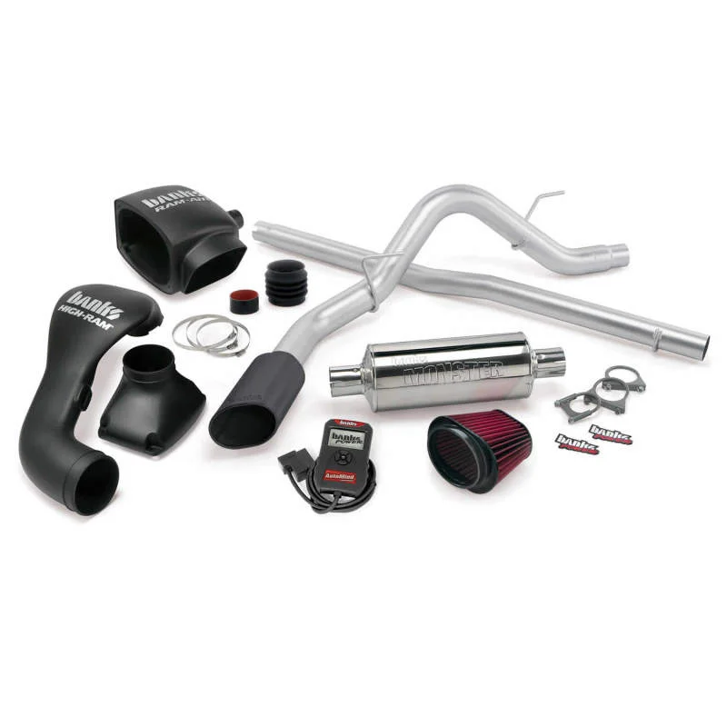 fassmotorsports13882119