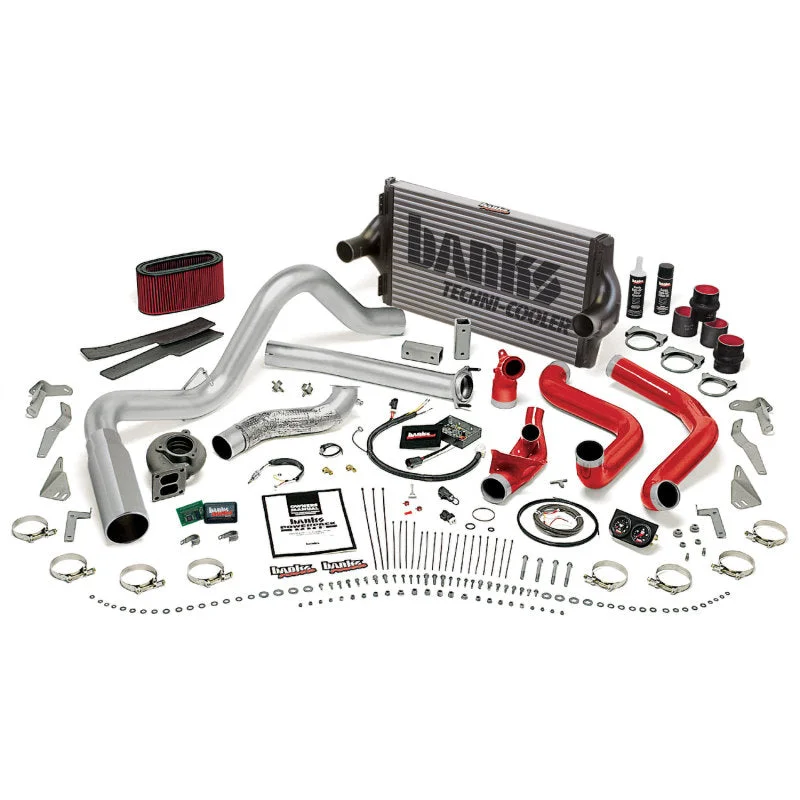 fassmotorsports13882656