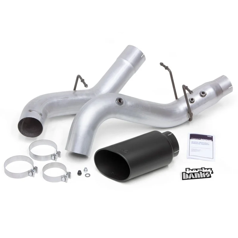 fassmotorsports13882932