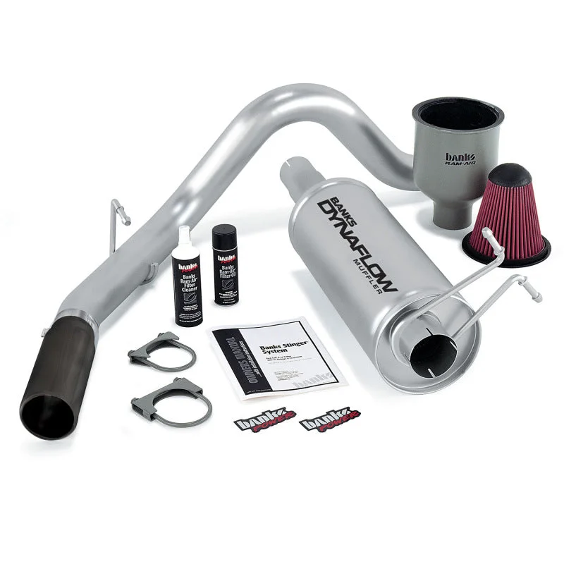 fassmotorsports13883176