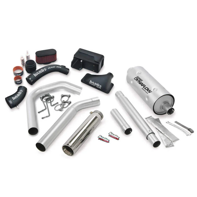 fassmotorsports13883758
