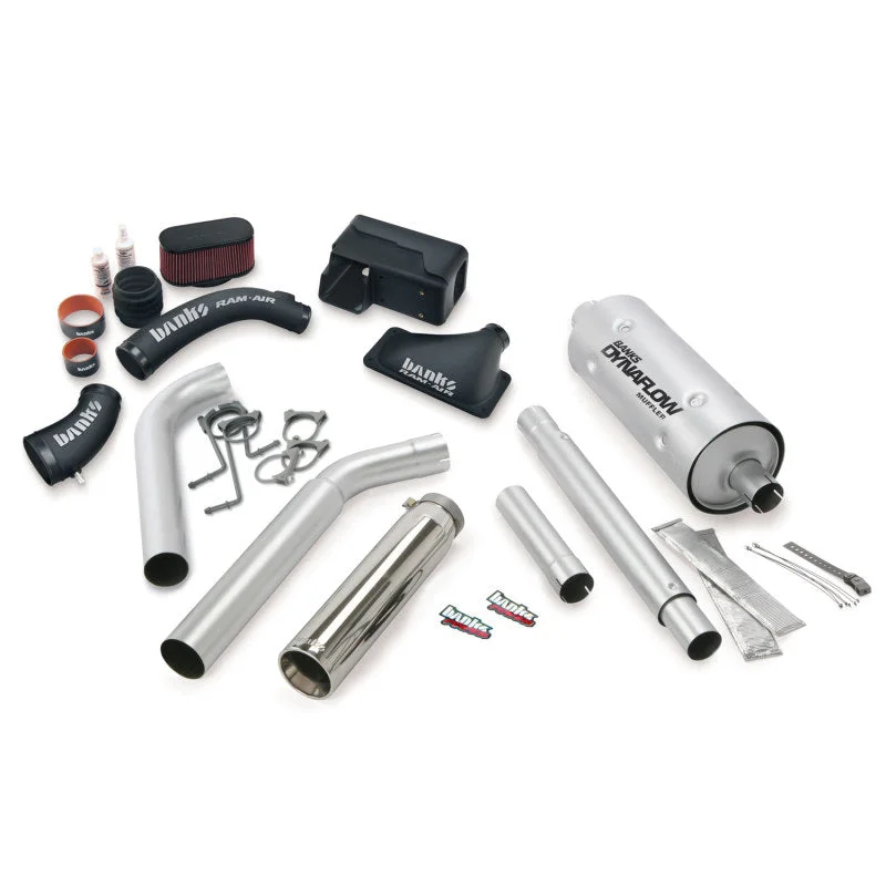 fassmotorsports13883798
