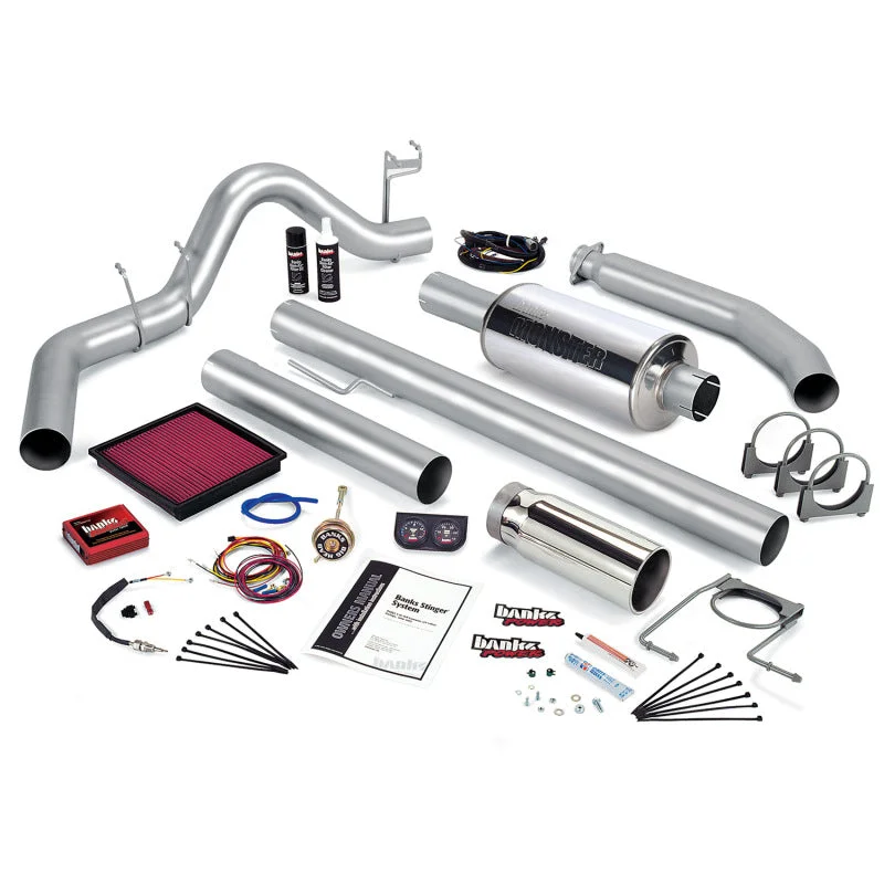 fassmotorsports13884840