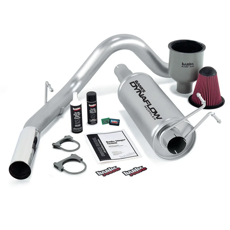 fassmotorsports13885467
