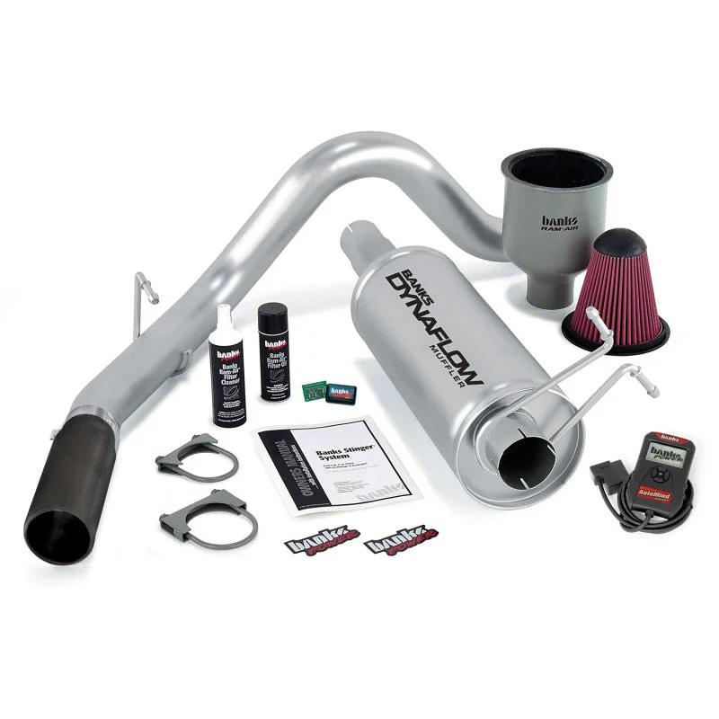 fassmotorsports13885507