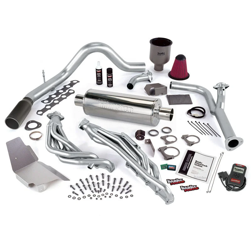 fassmotorsports13885578