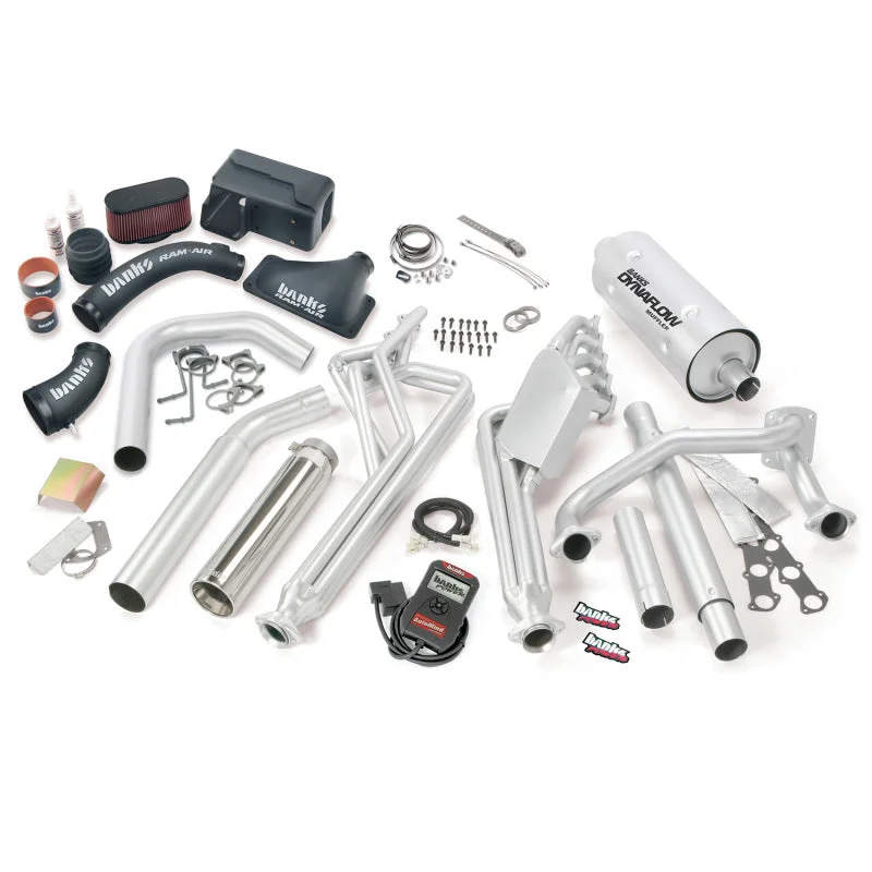 fassmotorsports13886385