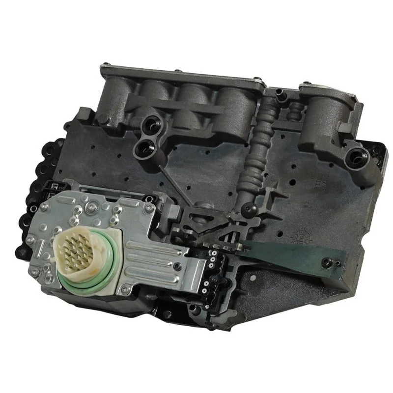 fassmotorsports13890767