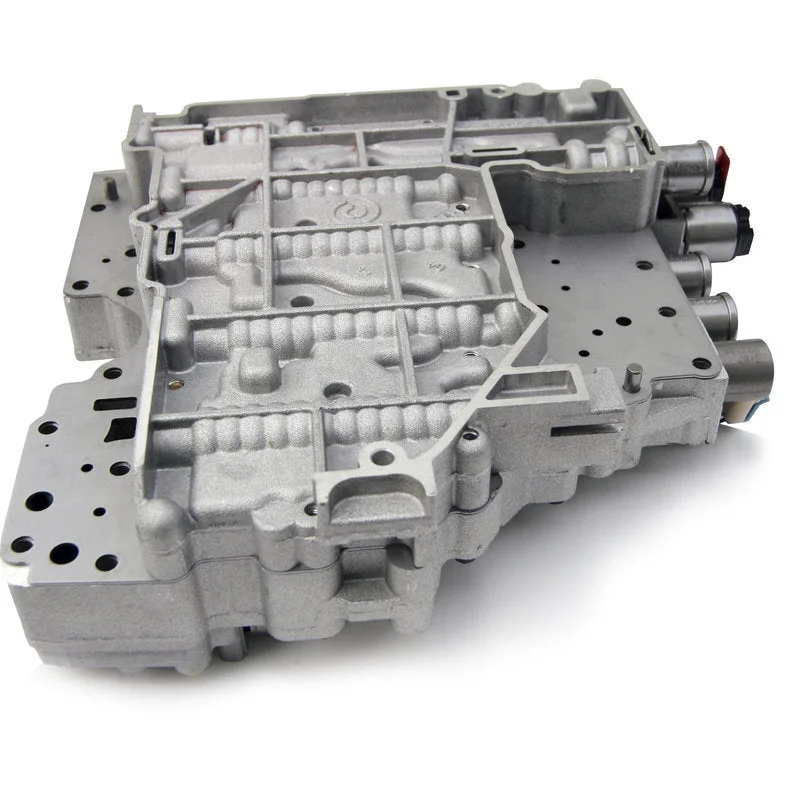 fassmotorsports13890788