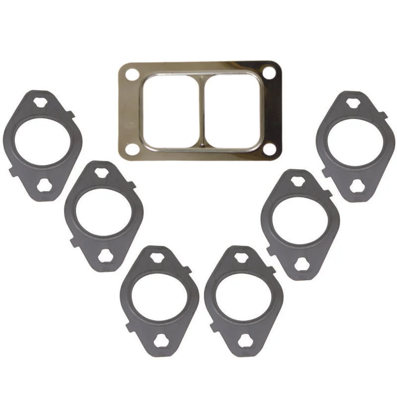 fassmotorsports13891825