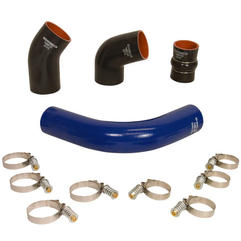 fassmotorsports13891875