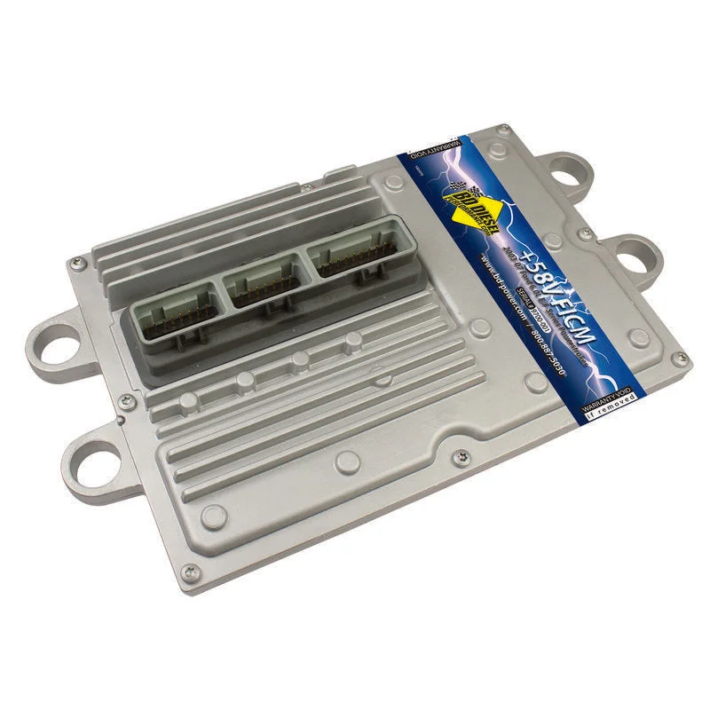 fassmotorsports13892287