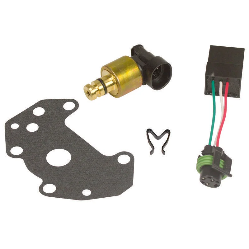 fassmotorsports13892304