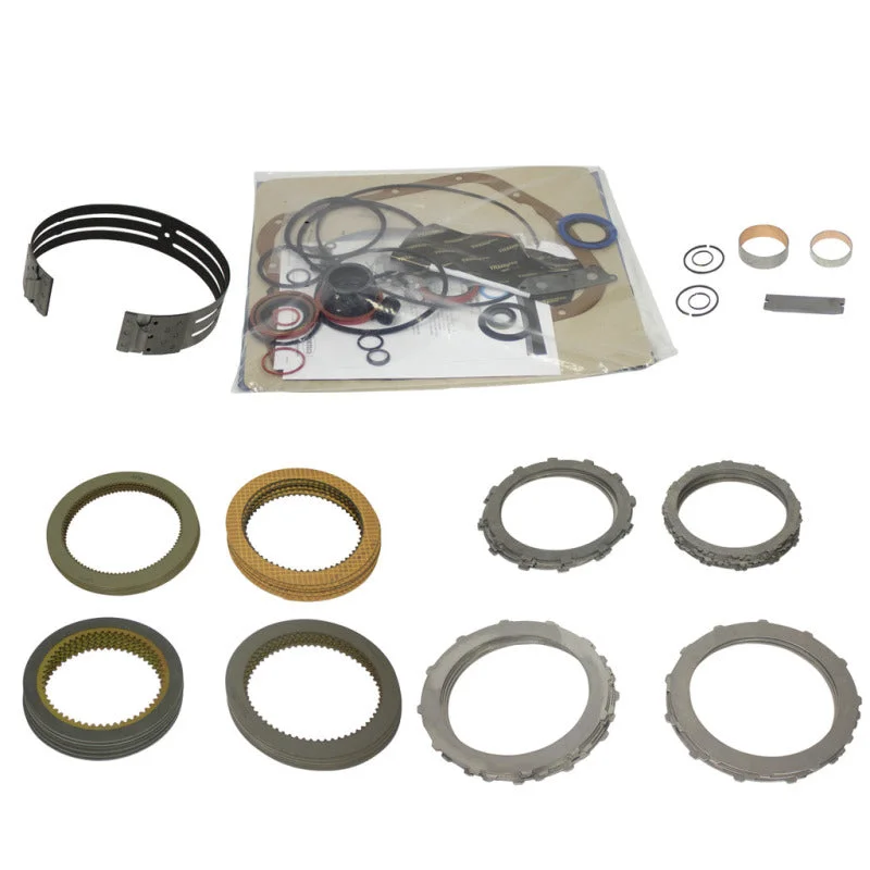 fassmotorsports13892411