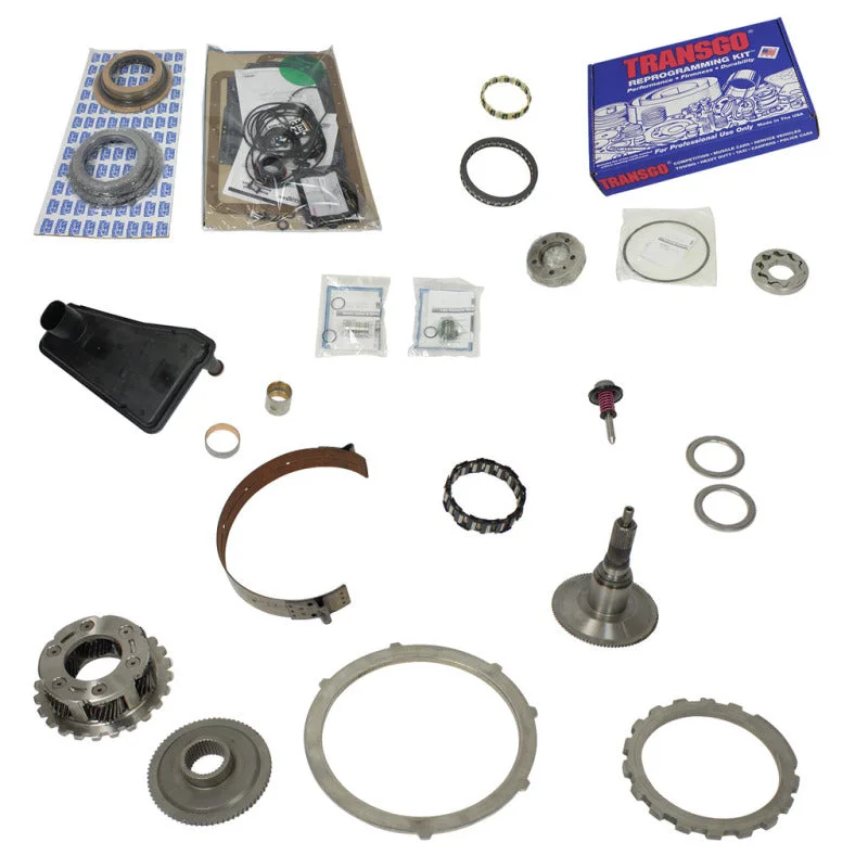 fassmotorsports13892464