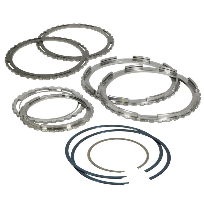 fassmotorsports13892515