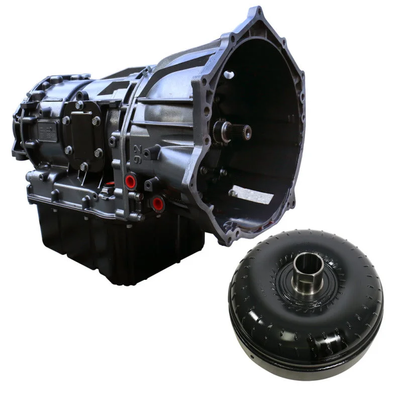 fassmotorsports13892942