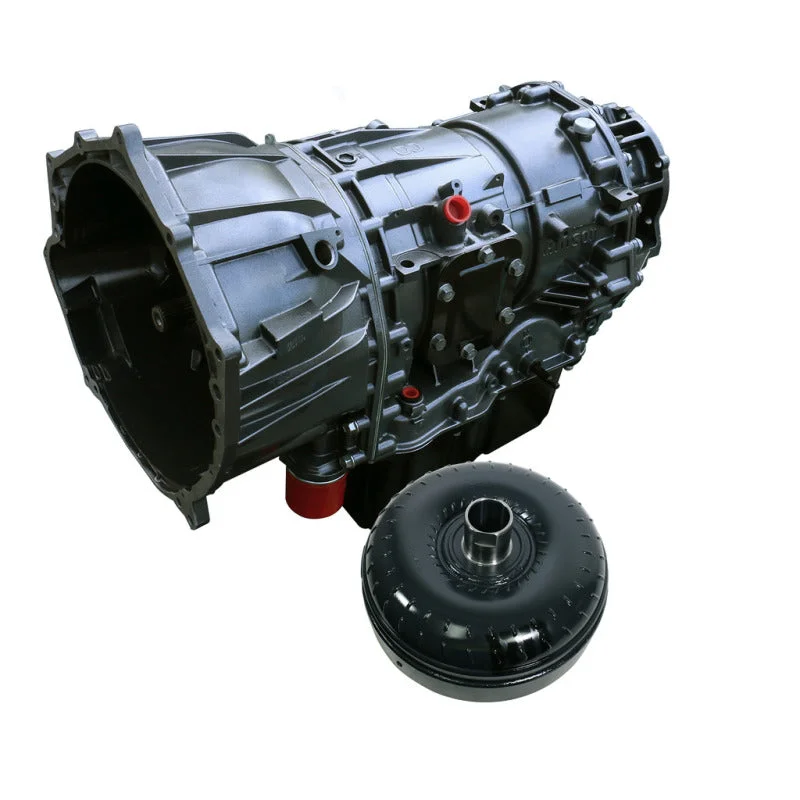 fassmotorsports13892959